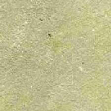 Mint Sandstone