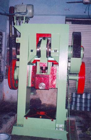 Power Press