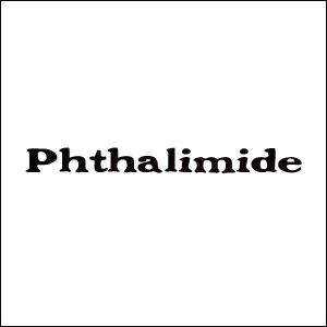 Phthalimide