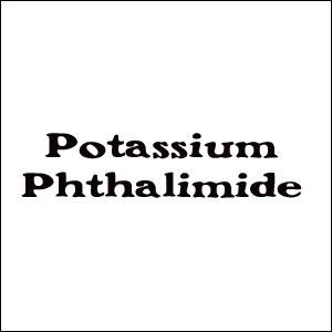 Potassium Phthalimide