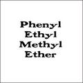Phenyl Ethyl Methyl Ether