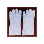 Asbestos Handgloves