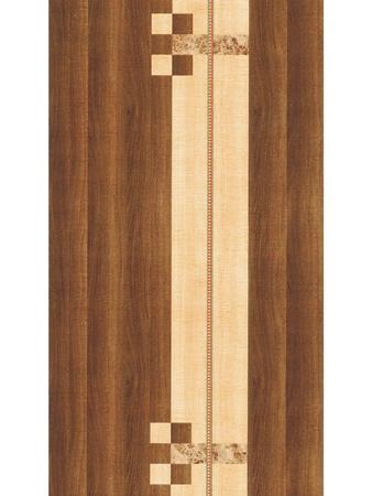 Door Laminate