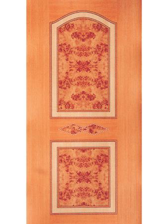 Door Laminate
