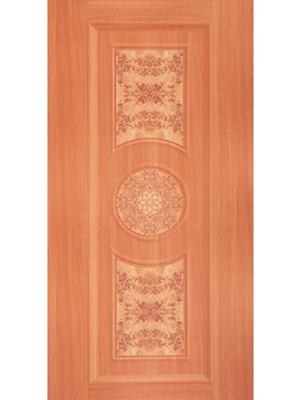 Door Laminate