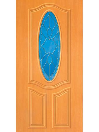 Door Laminate