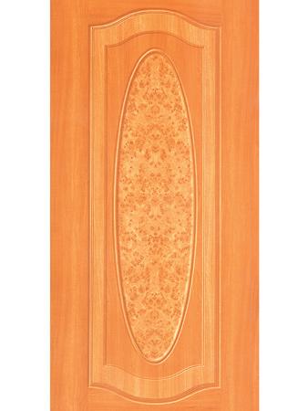 Decorative Laminates