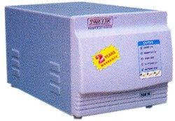 Inverter