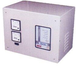 Servo Voltage Stabilizer