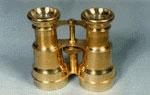Nautical Instruments