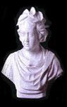 Marble Statues