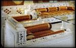 Marble Furniture