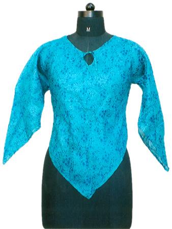 Women wear