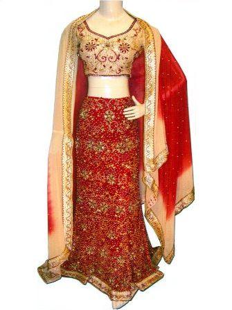 Choli