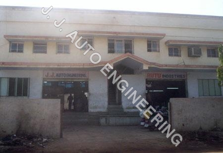 Factory