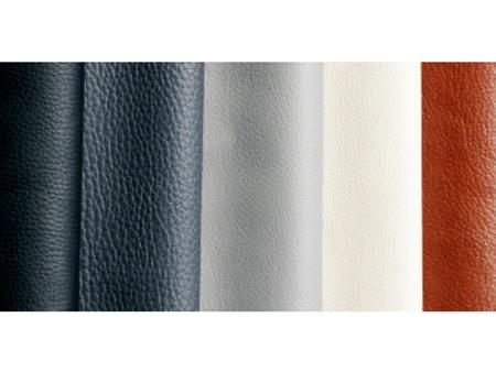 PU Synthetic Leather
