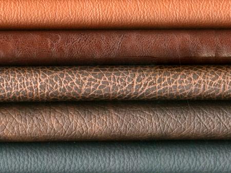 PU/PVC Synthetic Leather