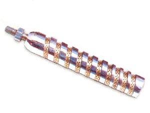 Textile Machinery Spares, Components & Accessories