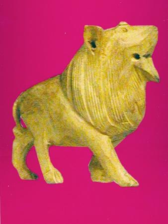 Handicrafts
