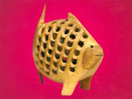 Fish