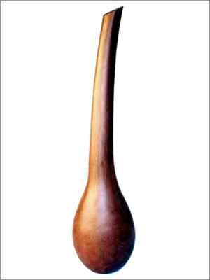 Metal Handicraft