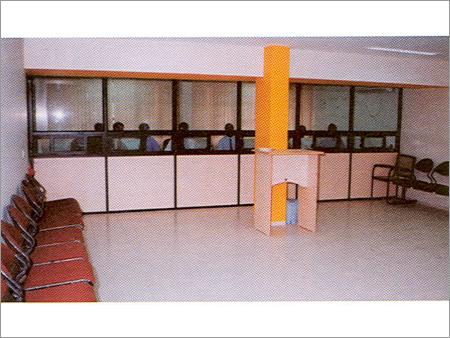 EDI Centre