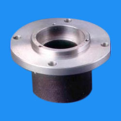 Aluminium Gravity Die Castings