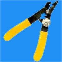 Wire Cutter