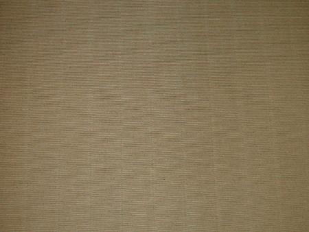 Corrugated Sheet