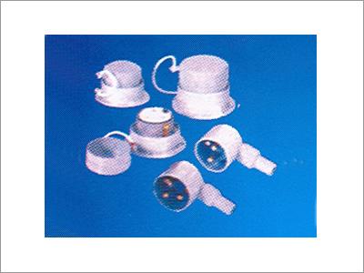 METAL CLAD PLUGS & SOCKETS