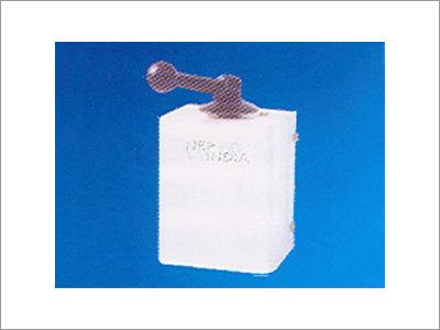 L.T. REVERSE & FORWARD SWITCHES