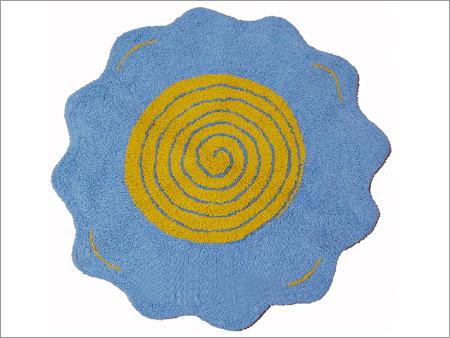 Bath Mat
