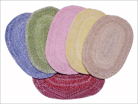 Bath Mat