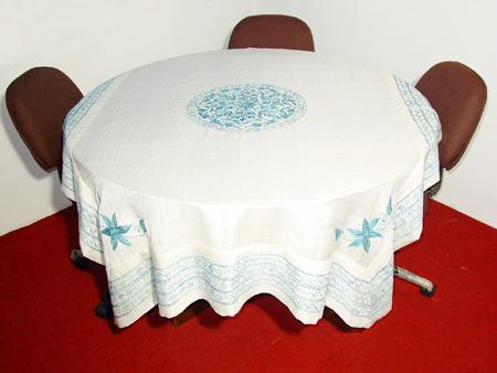 Table Linen