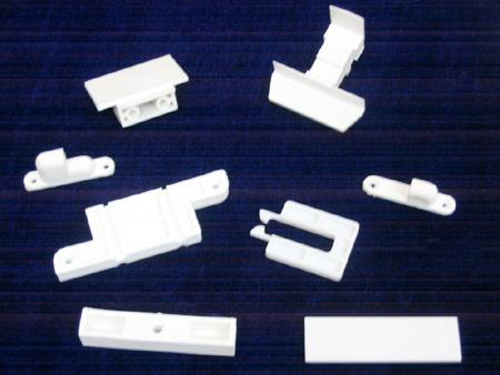 Building Products (Windows)