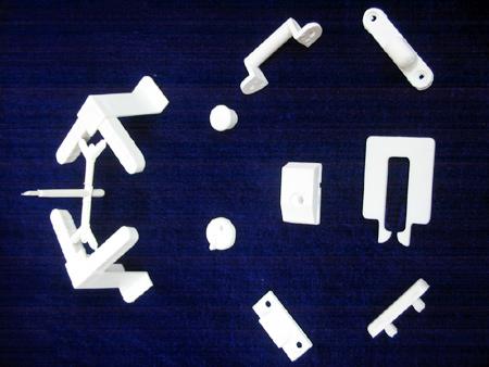 Building Products (Windows)