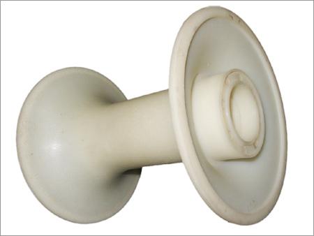 Spool