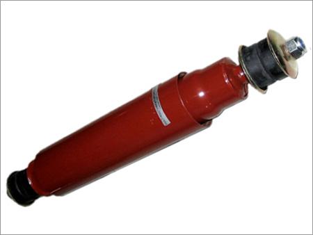 Mercedes Truck Front Shock Absorber