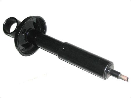 APE Three Wheeler Front Shock Absorber