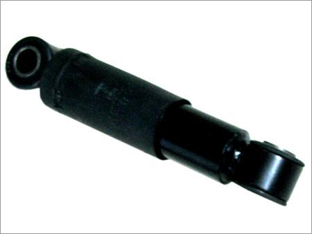 Mercedes Truck Cabin Shock Absorber