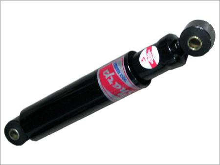 Car (Maruti 800) Rear Shock Absorber