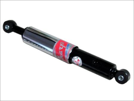Moped Shock Absorber