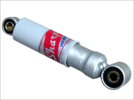 Scooter (Bajaj Chetak) Front Shock Absorber