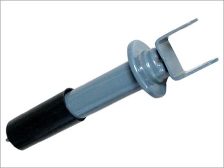Shock Absorbers