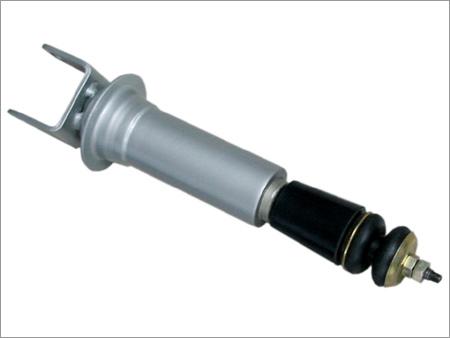 Minidor Three Wheeler Front Shock Absorber