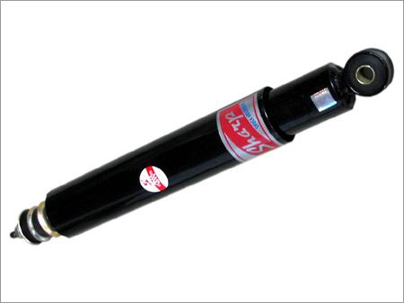 Rear Shock Absorber - Paykan Car
