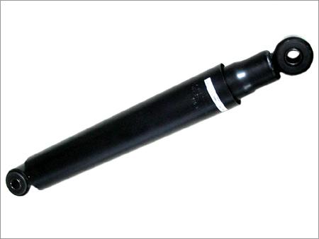 Mercedes Mini Bus Rear Shock Absorber