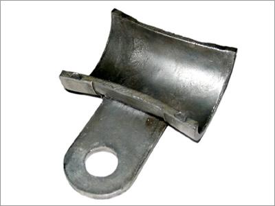 Suspension Clamp