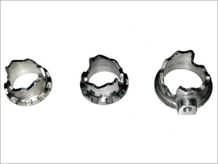 Spring Adjuster (Shock Absorber)