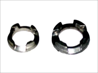 Valve (Shock Absorber)